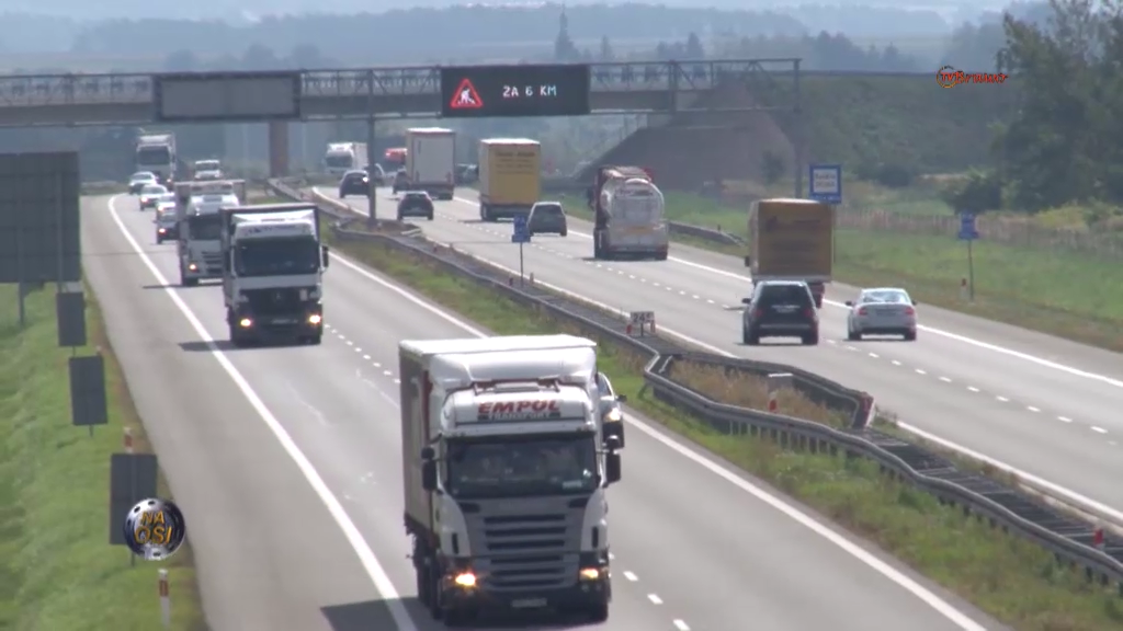 Stroboskop Kapsch - przyrost odcinków płatnych3