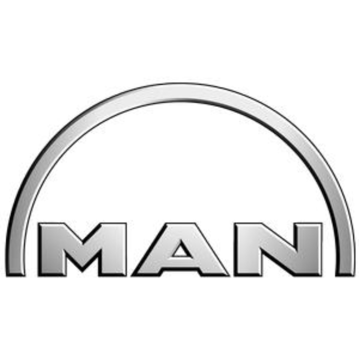 man-truck-bus-ag