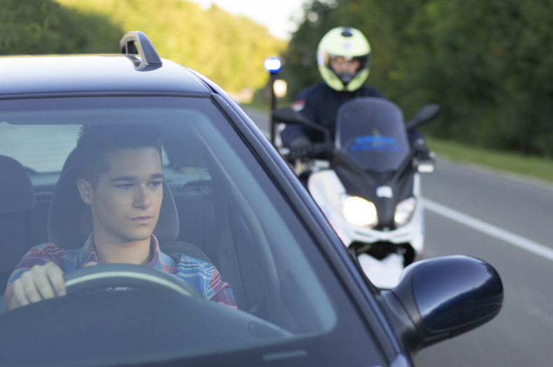 moto onet.pl 4