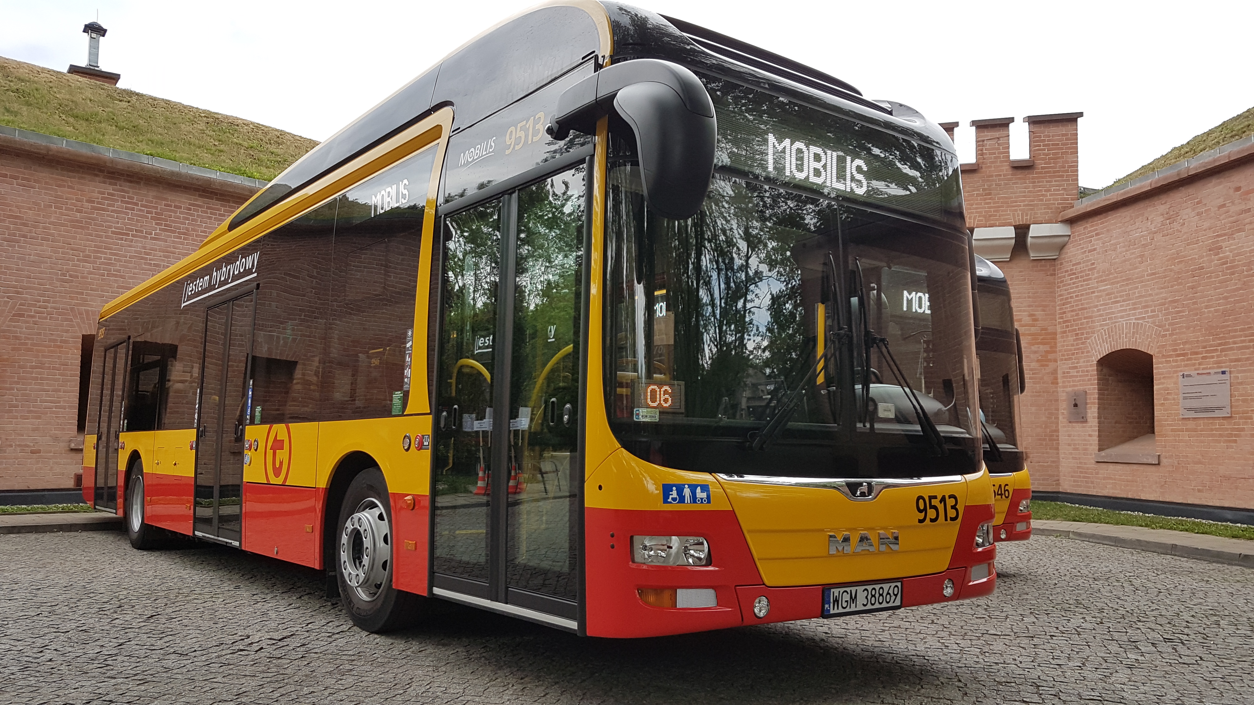 Przekazanie_Mobilis_hybrydy_13_06_2