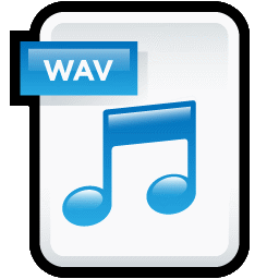 File-Audio-WAV-icon