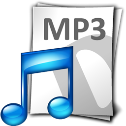 File-MP3 (1)