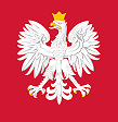 Godło Polski