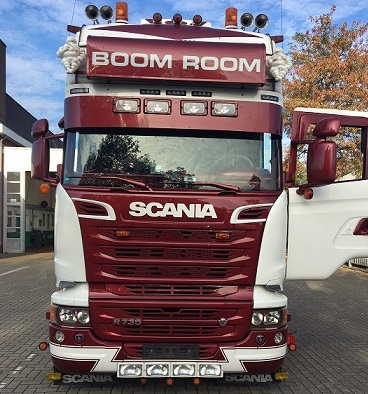 scania_r730_nielegalny_tuning.....