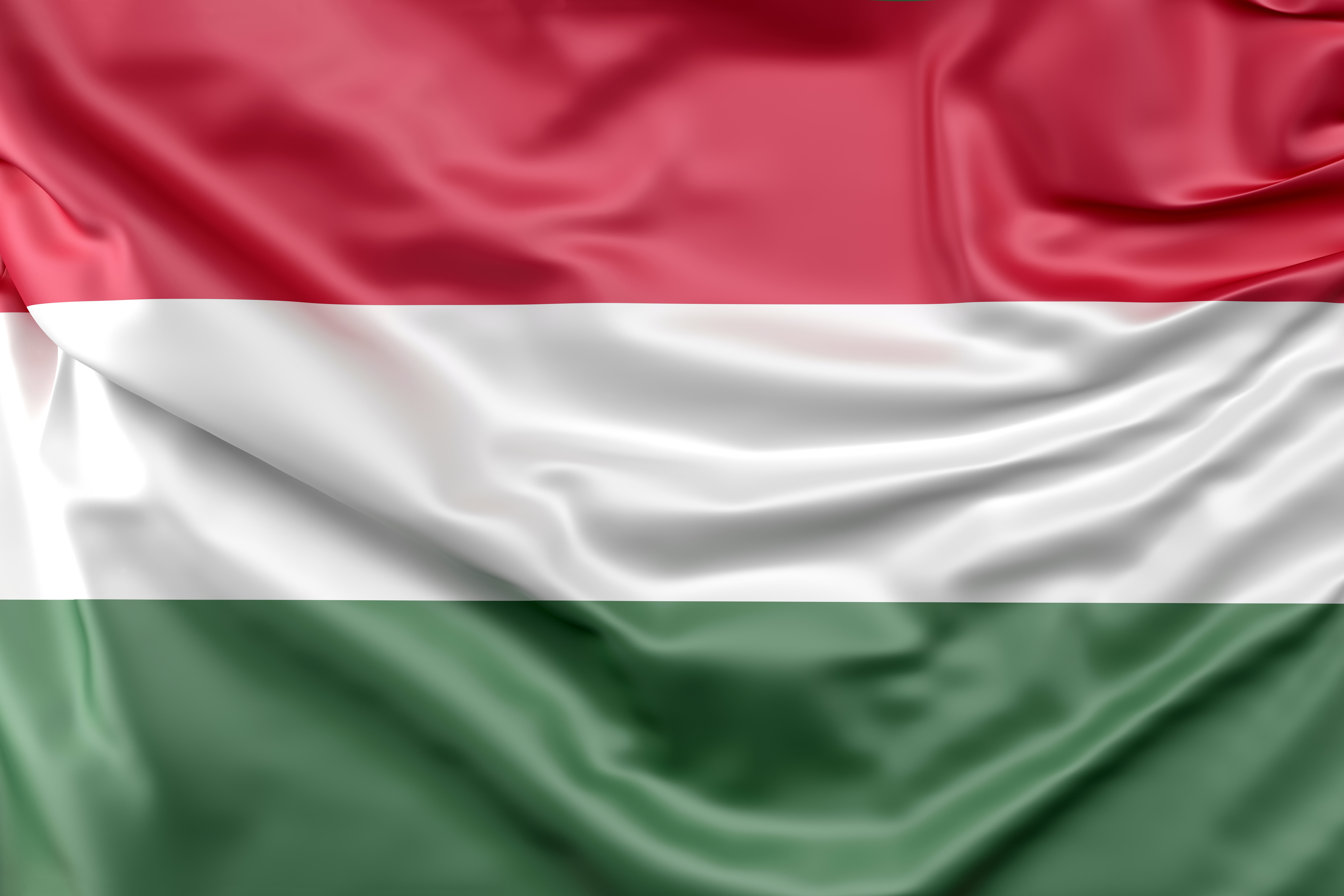 węgry
