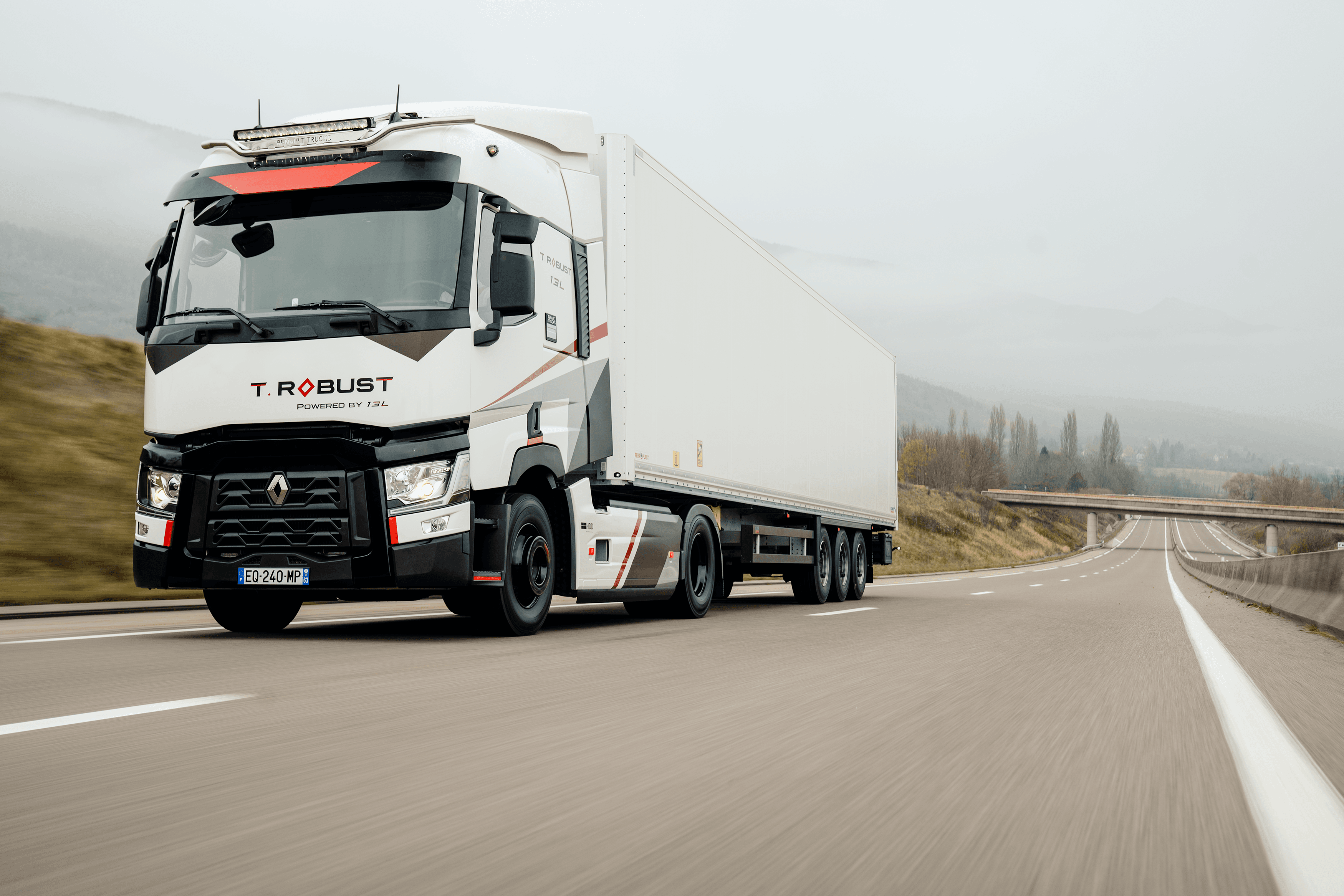 Renault Trucks T Robust special edition_01