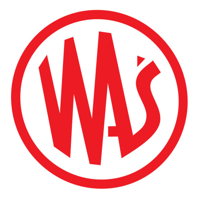 Waś-640x640.jpg