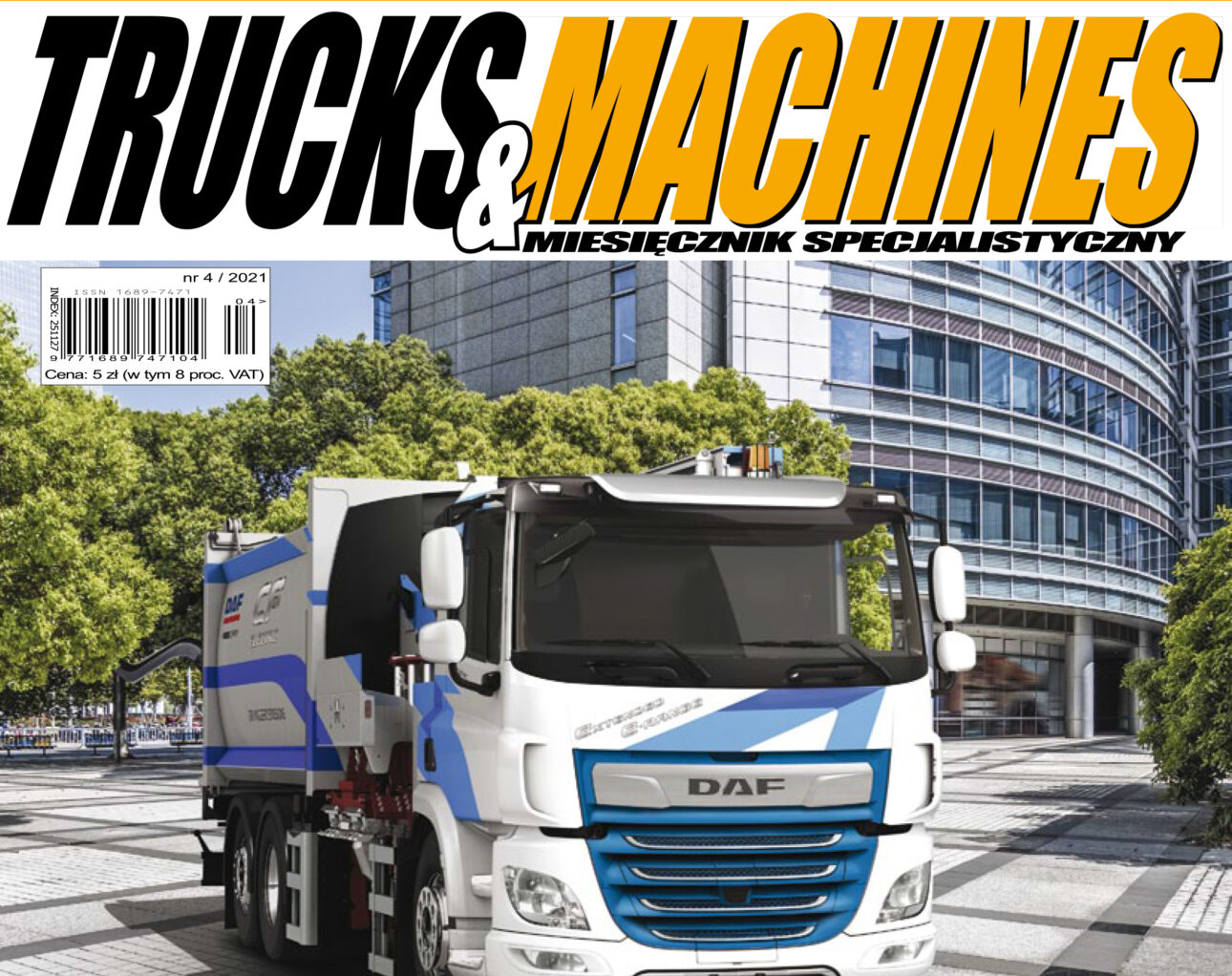trucks&machines_4_2
