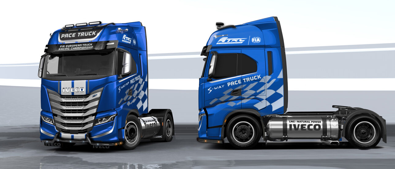 IVECO_S-WAY_NP_Pace_Truck