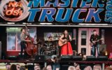 blueberry hill na master truck show