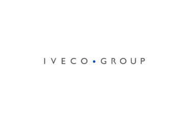 Nowa nazwa IVECO Group oraz logo zapowiadają przyszłość nowej organizacji w obszarze On-Highway