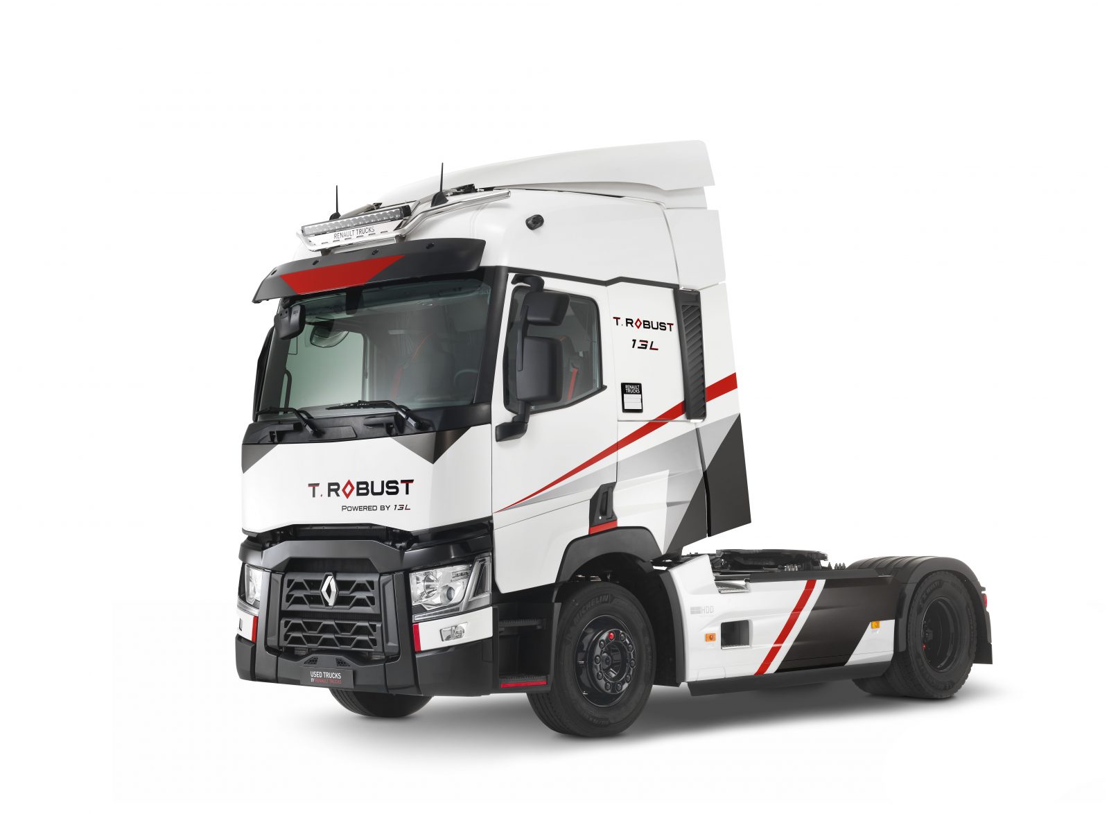 Renault Trucks T Robust special edition_03
