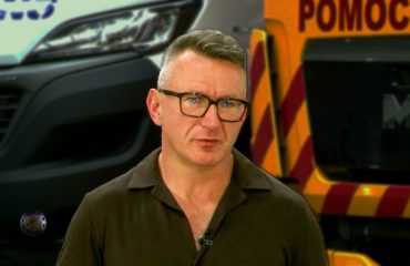 odc 1156 eksp transp niekom