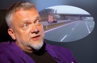 odc 1157 nz Mistrz reklamy