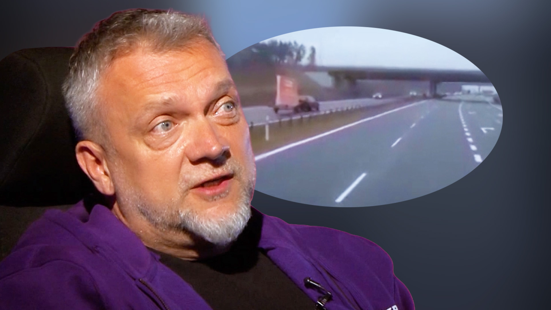 odc 1157 nz Mistrz reklamy