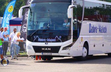 zaj odc ciapki affinity