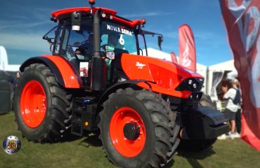 zaj odc ciapki affinity