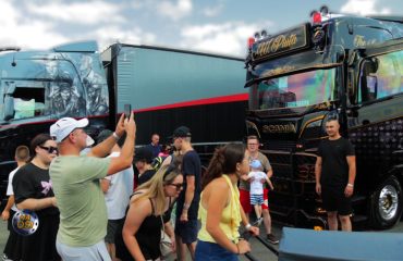 zaj odc ciapki affinity