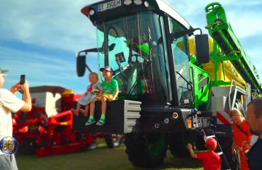 zaj odc ciapki affinity