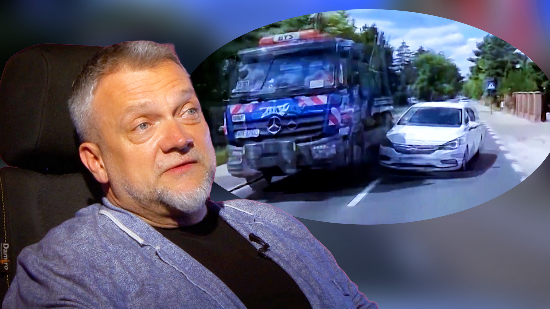 odc 1158 nz samobojca