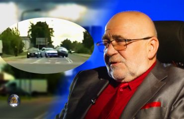 zaj odc ciapki affinity