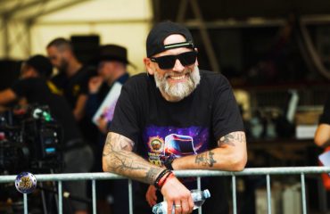 zaj odc ciapki affinity