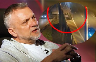 zaj odc ciapki affinity