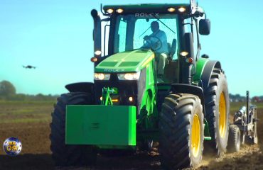 zaj odc ciapki affinity