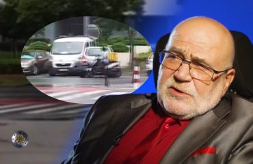 zaj odc ciapki affinity