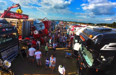 zaj odc ciapki affinity