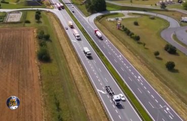 zaj odc ciapki affinity