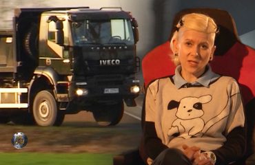 zaj odc ciapki affinity