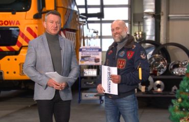 zaj odc ciapki affinity