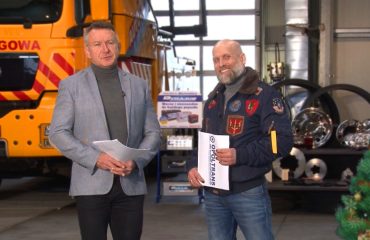 zaj odc ciapki affinity