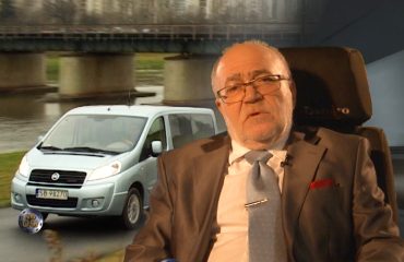 zaj odc ciapki affinity