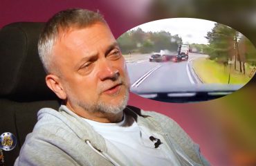 zaj odc ciapki affinity