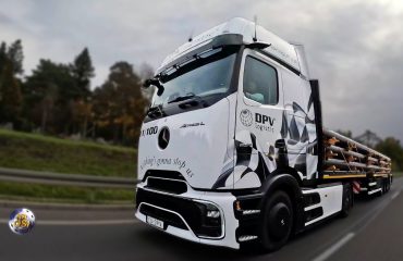 zaj odc ciapki affinity