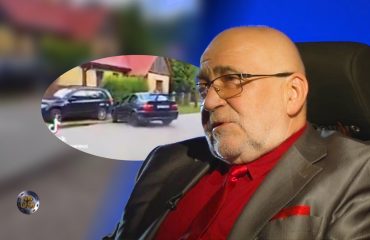 zaj odc ciapki affinity