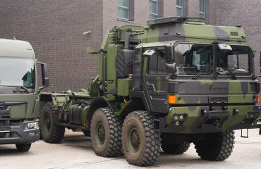 High-res-MAN-Premier-20260122-fast-MZ308008