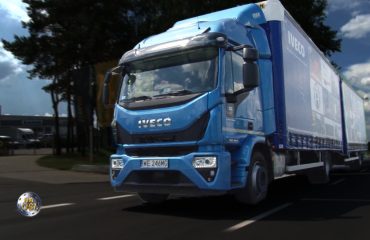 zaj odc ciapki affinity