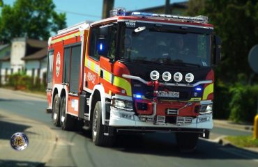 zaj odc ciapki affinity