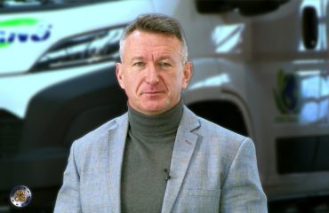 zaj odc ciapki affinity