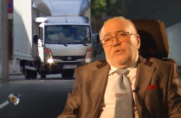 zaj odc ciapki affinity