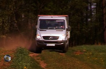 zaj odc ciapki affinity