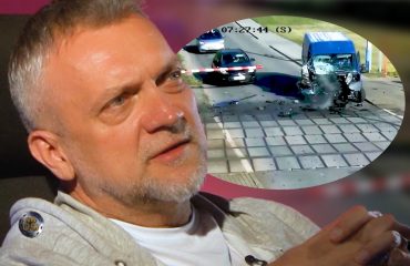 zaj odc ciapki affinity