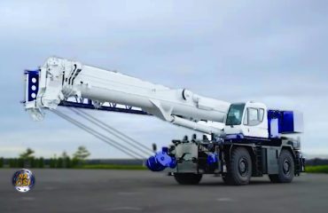 zaj odc ciapki affinity