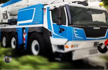 zaj odc ciapki affinity