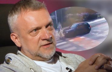 zaj odc ciapki affinity