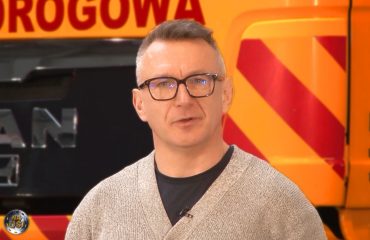 zaj odc ciapki affinity