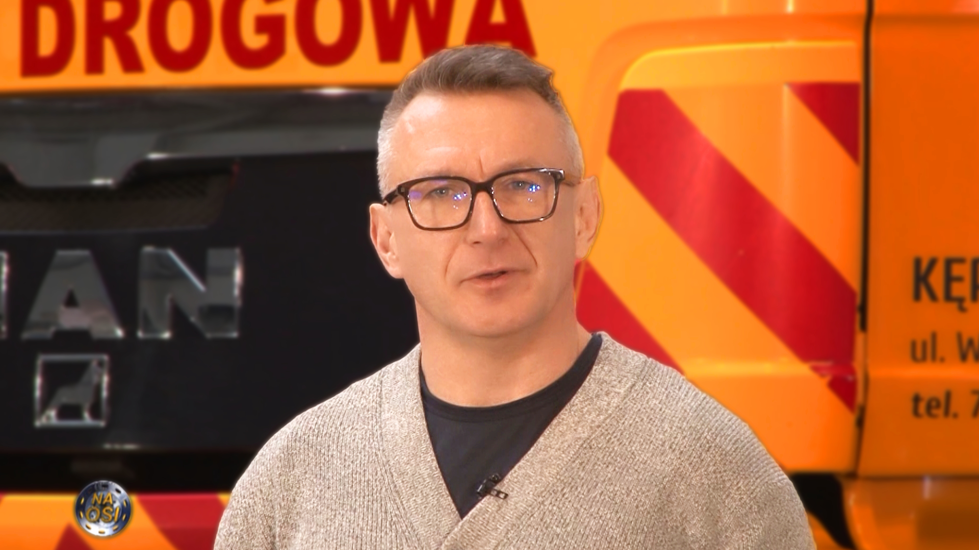 zaj odc ciapki affinity